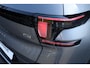 Citroën C3 Aircross 1.2 Hybrid 145 Max | AUTOMAAT | Cruise Control | Camera | Navigatie | Dodehoek | Carplay | LMV |