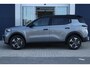 Citroën C3 Aircross 1.2 Hybrid 145 Max | AUTOMAAT | Cruise Control | Camera | Navigatie | Dodehoek | Carplay | LMV |