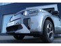Citroën C3 Aircross 1.2 Hybrid 145 Max | AUTOMAAT | Cruise Control | Camera | Navigatie | Dodehoek | Carplay | LMV |