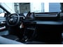 Citroën C3 Aircross 1.2 Hybrid 145 Max | AUTOMAAT | Cruise Control | Camera | Navigatie | Dodehoek | Carplay | LMV |