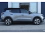 Citroën C3 Aircross 1.2 Hybrid 145 Max | AUTOMAAT | Cruise Control | Camera | Navigatie | Dodehoek | Carplay | LMV |