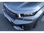 Citroën C3 Aircross 1.2 Hybrid 145 Max | AUTOMAAT | Cruise Control | Camera | Navigatie | Dodehoek | Carplay | LMV |