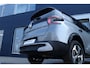 Citroën C3 Aircross 1.2 Hybrid 145 Max | AUTOMAAT | Cruise Control | Camera | Navigatie | Dodehoek | Carplay | LMV |