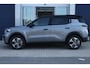 Citroën C3 Aircross 1.2 Hybrid 145 Max | AUTOMAAT | Cruise Control | Camera | Navigatie | Dodehoek | Carplay | LMV |
