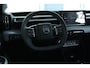 Citroën C3 Aircross 1.2 Hybrid 145 Max | AUTOMAAT | Cruise Control | Camera | Navigatie | Dodehoek | Carplay | LMV |