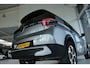 Citroën C3 Aircross 1.2 Hybrid 145 Max | AUTOMAAT | Cruise Control | Camera | Navigatie | Dodehoek | Carplay | LMV |