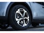 Citroën C3 Aircross 1.2 Hybrid 145 Max | AUTOMAAT | Cruise Control | Camera | Navigatie | Dodehoek | Carplay | LMV |