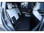 Citroën C3 Aircross 1.2 Hybrid 145 Max | AUTOMAAT | Cruise Control | Camera | Navigatie | Dodehoek | Carplay | LMV |