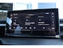 Citroën C3 Aircross 1.2 Hybrid 145 Max | AUTOMAAT | Cruise Control | Camera | Navigatie | Dodehoek | Carplay | LMV |