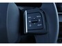 Citroën C3 Aircross 1.2 Hybrid 145 Max | AUTOMAAT | Cruise Control | Camera | Navigatie | Dodehoek | Carplay | LMV |