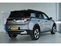 Citroën C3 Aircross 1.2 Hybrid 145 Max | AUTOMAAT | Cruise Control | Camera | Navigatie | Dodehoek | Carplay | LMV |