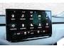 Skoda Enyaq Selection 180PK |LANE-ASSIST|CAMERA|CARPLAY|