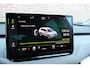 Skoda Enyaq Selection 180PK |LANE-ASSIST|CAMERA|CARPLAY|