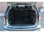 Skoda Enyaq Selection 180PK |LANE-ASSIST|CAMERA|CARPLAY|