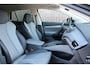 Skoda Enyaq Selection 180PK |LANE-ASSIST|CAMERA|CARPLAY|