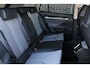 Skoda Enyaq Selection 180PK |LANE-ASSIST|CAMERA|CARPLAY|