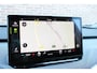 Skoda Enyaq Selection 180PK |LANE-ASSIST|CAMERA|CARPLAY|
