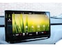 Skoda Enyaq Selection 180PK |LANE-ASSIST|CAMERA|CARPLAY|