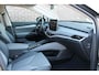 Skoda Enyaq Selection 180PK |LANE-ASSIST|CAMERA|CARPLAY|