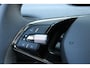 Skoda Enyaq Selection 180PK |LANE-ASSIST|CAMERA|CARPLAY|
