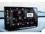 Skoda Enyaq Selection 180PK |LANE-ASSIST|CAMERA|CARPLAY|