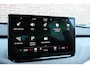 Skoda Enyaq Selection 180PK |LANE-ASSIST|CAMERA|CARPLAY|