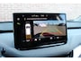 Skoda Enyaq Selection 180PK |LANE-ASSIST|CAMERA|CARPLAY|