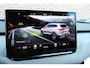 Skoda Enyaq Selection 180PK |LANE-ASSIST|CAMERA|CARPLAY|