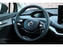 Skoda Enyaq Selection 180PK |LANE-ASSIST|CAMERA|CARPLAY|