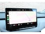 Skoda Enyaq Selection 180PK |LANE-ASSIST|CAMERA|CARPLAY|