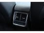 Skoda Enyaq Selection 180PK |LANE-ASSIST|CAMERA|CARPLAY|