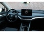 Skoda Enyaq Selection 180PK |LANE-ASSIST|CAMERA|CARPLAY|
