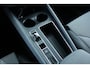 Skoda Enyaq Selection 180PK |LANE-ASSIST|CAMERA|CARPLAY|