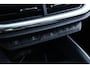 Skoda Enyaq Selection 180PK |LANE-ASSIST|CAMERA|CARPLAY|