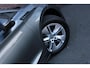 Skoda Enyaq Selection 180PK |LANE-ASSIST|CAMERA|CARPLAY|