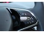 Skoda Enyaq Selection 180PK |LANE-ASSIST|CAMERA|CARPLAY|