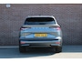 Skoda Enyaq Selection 180PK |LANE-ASSIST|CAMERA|CARPLAY|