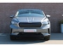 Skoda Enyaq Selection 180PK |LANE-ASSIST|CAMERA|CARPLAY|