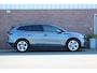 Skoda Enyaq Selection 180PK |LANE-ASSIST|CAMERA|CARPLAY|