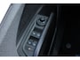 Skoda Enyaq Selection 180PK |LANE-ASSIST|CAMERA|CARPLAY|