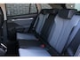 Skoda Enyaq Selection 180PK |LANE-ASSIST|CAMERA|CARPLAY|
