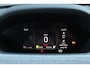 Skoda Enyaq Selection 180PK |LANE-ASSIST|CAMERA|CARPLAY|