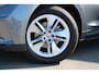 Skoda Enyaq Selection 180PK |LANE-ASSIST|CAMERA|CARPLAY|