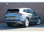 Skoda Enyaq Selection 180PK |LANE-ASSIST|CAMERA|CARPLAY|