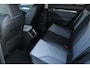 Skoda Enyaq Selection 180PK |LANE-ASSIST|CAMERA|CARPLAY|