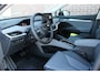 Skoda Enyaq Selection 180PK |LANE-ASSIST|CAMERA|CARPLAY|