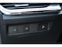 Skoda Enyaq Selection 180PK |LANE-ASSIST|CAMERA|CARPLAY|