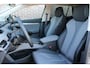 Skoda Enyaq Selection 180PK |LANE-ASSIST|CAMERA|CARPLAY|