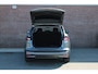 Skoda Enyaq Selection 180PK |LANE-ASSIST|CAMERA|CARPLAY|