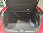 Toyota C-HR 1.8 Hybrid 140pk CVT Automaat First Edition NL-Auto 1e Eigenaar Veel Opties!